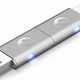 Image for article titled iTwin: The File Sharing USB Version of a Friendship Charm